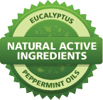 Natural Active Ingredients